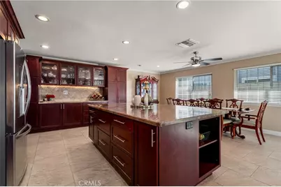390 N Milford Road, Orange, CA 92867 - Photo 22
