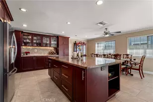 390 N Milford Rd, Orange, CA 92867 - Photo 22