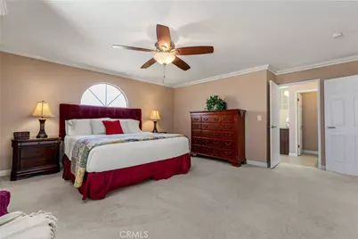 390 N Milford Road, Orange, CA 92867 - Photo 32