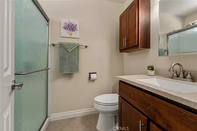390 N Milford Road, Orange, CA 92867 - Photo 48