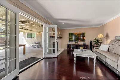 390 N Milford Road, Orange, CA 92867 - Photo 10