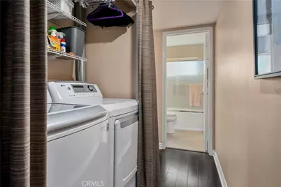 390 N Milford Road, Orange, CA 92867 - Photo 30