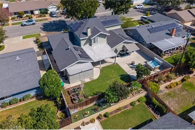 390 N Milford Road, Orange, CA 92867 - Photo 66