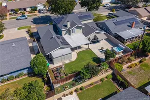 390 N Milford Rd, Orange, CA 92867 - Photo 66