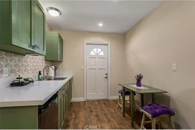 390 N Milford Road, Orange, CA 92867 - Photo 44