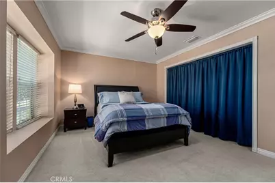 390 N Milford Road, Orange, CA 92867 - Photo 40
