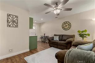 390 N Milford Rd, Orange, CA 92867 - Photo 42