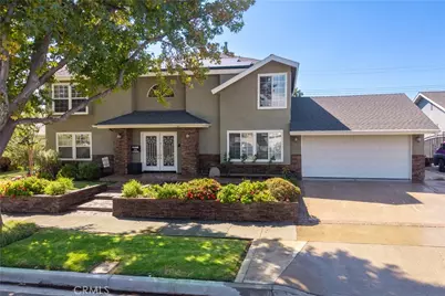 390 N Milford Road, Orange, CA 92867 - Photo 62