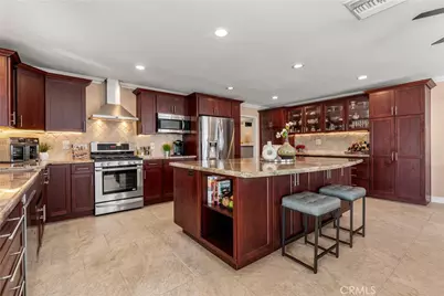 390 N Milford Road, Orange, CA 92867 - Photo 20