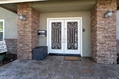 390 N Milford Road, Orange, CA 92867 - Photo 8