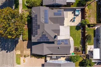 390 N Milford Road, Orange, CA 92867 - Photo 64