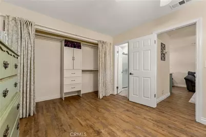 390 N Milford Road, Orange, CA 92867 - Photo 46