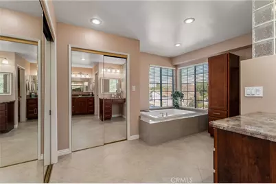 390 N Milford Road, Orange, CA 92867 - Photo 34