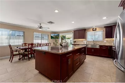 390 N Milford Road, Orange, CA 92867 - Photo 16