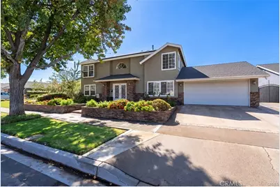 390 N Milford Road, Orange, CA 92867 - Photo 70