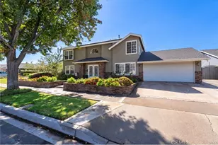 390 N Milford Rd, Orange, CA 92867 - Photo 70
