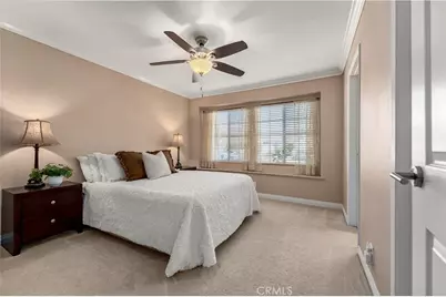 390 N Milford Road, Orange, CA 92867 - Photo 6