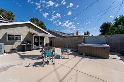 390 N Milford Road, Orange, CA 92867 - Photo 60