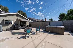 390 N Milford Rd, Orange, CA 92867 - Photo 60