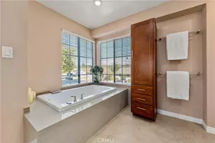 390 N Milford Rd, Orange, CA 92867 - Photo 36