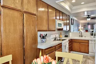 4717 E 4th, Long Beach, CA 90814 - Photo 16