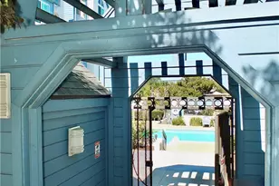 4717 E 4th, Long Beach, CA 90814 - Photo 36