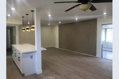 8408 Mercury Dr, Buena Park, CA 90620 - Photo 12