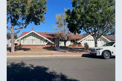 8408 Mercury Dr, Buena Park, CA 90620 - Photo 1
