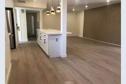 8408 Mercury Dr, Buena Park, CA 90620 - Photo 8