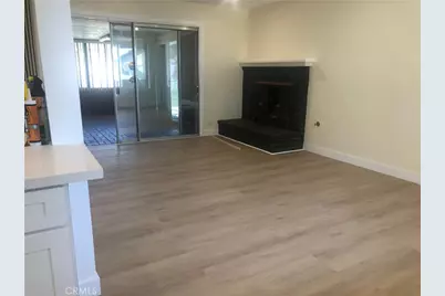 8408 Mercury Dr, Buena Park, CA 90620 - Photo 14