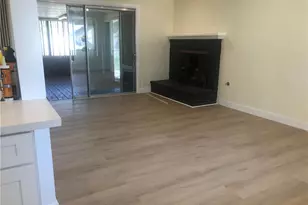 8408 Mercury Dr, Buena Park, CA 90620 - Photo 14