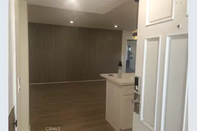 8408 Mercury Dr, Buena Park, CA 90620 - Photo 2