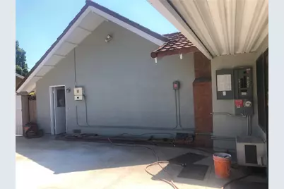 8408 Mercury Dr, Buena Park, CA 90620 - Photo 32