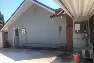 8408 Mercury Dr, Buena Park, CA 90620 - Photo 32
