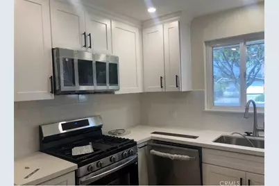 8408 Mercury Dr, Buena Park, CA 90620 - Photo 10