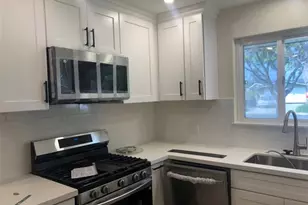 8408 Mercury Dr, Buena Park, CA 90620 - Photo 10