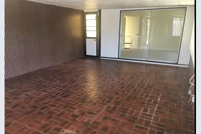 8408 Mercury Dr, Buena Park, CA 90620 - Photo 24