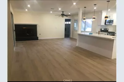 8408 Mercury Dr, Buena Park, CA 90620 - Photo 16
