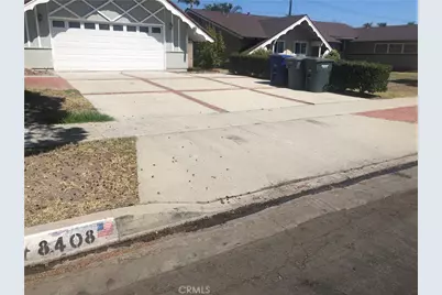8408 Mercury Dr, Buena Park, CA 90620 - Photo 34