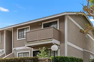 1507 S Raitt, Santa Ana, CA 92704 - Photo 1