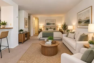 1507 S Raitt, Santa Ana, CA 92704 - Photo 12