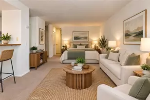 1507 S Raitt, Santa Ana, CA 92704 - Photo 12