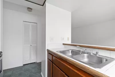 1507 S Raitt, Santa Ana, CA 92704 - Photo 18