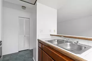 1507 S Raitt, Santa Ana, CA 92704 - Photo 18