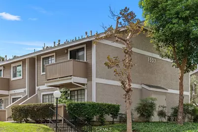 1507 S Raitt, Santa Ana, CA 92704 - Photo 2