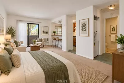 1507 S Raitt, Santa Ana, CA 92704 - Photo 6