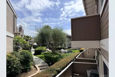 1507 S Raitt, Santa Ana, CA 92704 - Photo 26