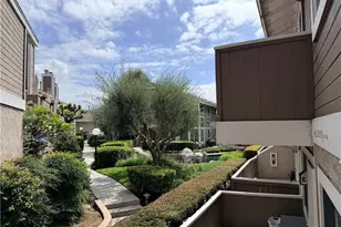 1507 S Raitt, Santa Ana, CA 92704 - Photo 26