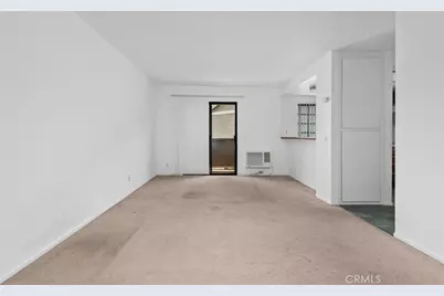 1507 S Raitt, Santa Ana, CA 92704 - Photo 14