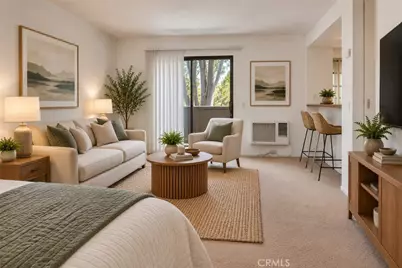 1507 S Raitt, Santa Ana, CA 92704 - Photo 10